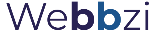 Nombre Webbzi