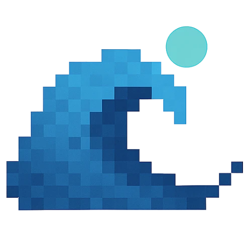 Webbzi logo